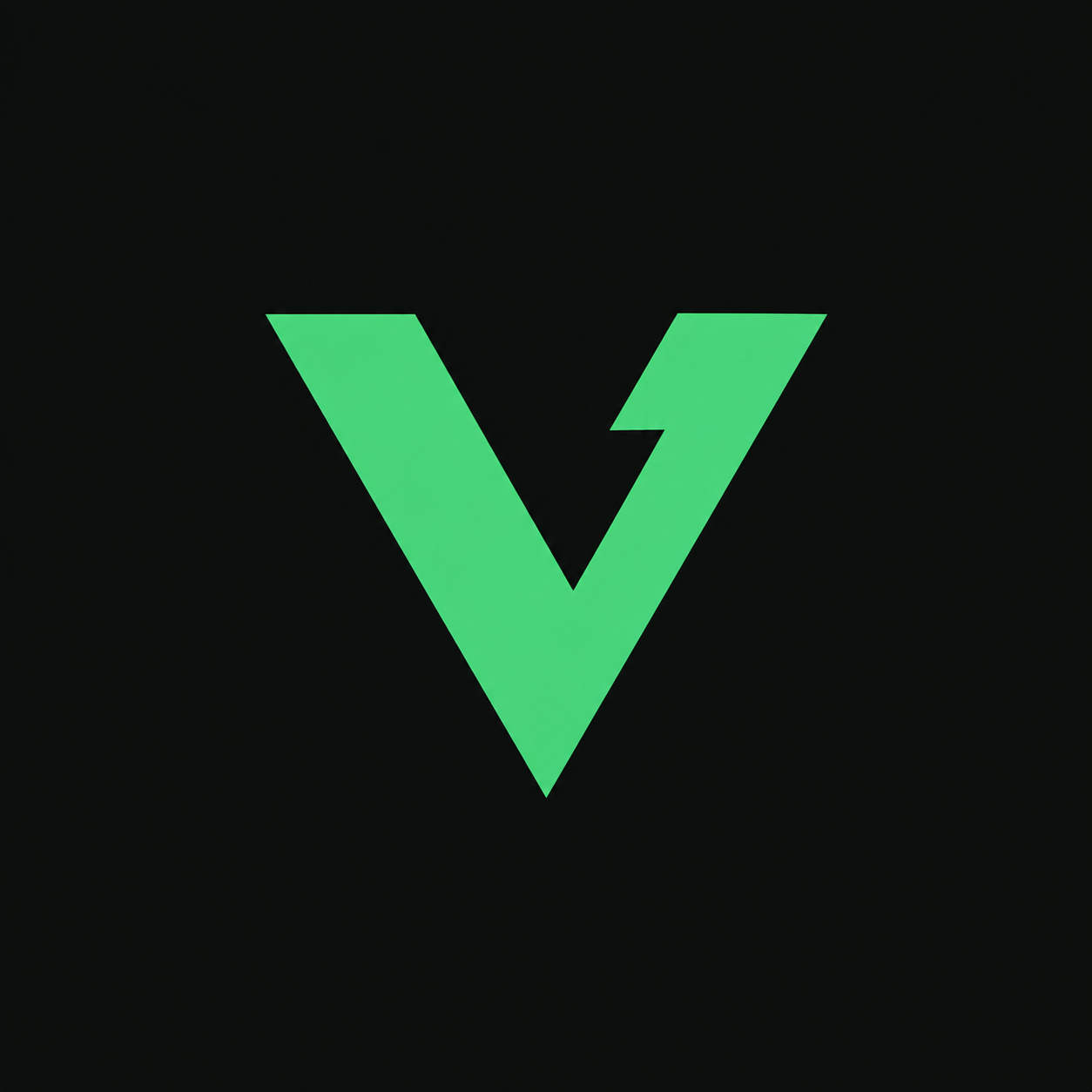Verdikt